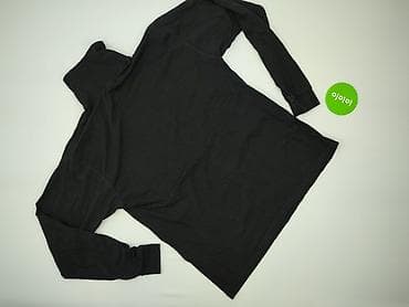 golf sweter meski: Golf damski, rozmiar 2XL — 4
