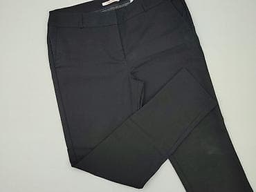 emel eobuwie: CAMAIEU, Брюки жіночі, розмір XL — 1