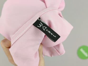 hello kitty bluza damska: Bluzka damska, rozmiar 4XL — 4