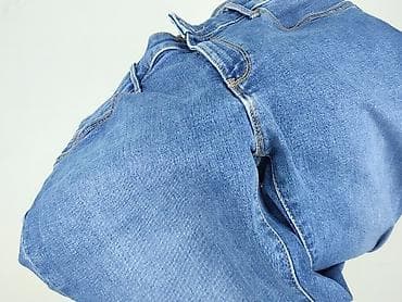 bluzki wrangler: Wrangler, Jeansy damskie, rozmiar S — 7