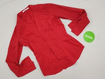 koszula intimissimi: QUIOSQUE, Koszula damska, rozmiar S — 3