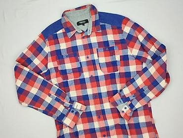 kurtki vila: Troll, Koszulа dla mężczyzn, rozmiar L — 1