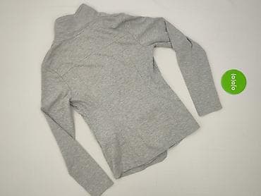 Women: Women's blazer, size M — 3