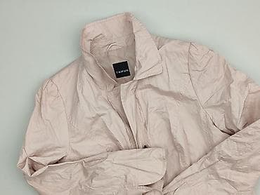 bogner: Taifun, Marynarka damska, rozmiar 2XL — 1