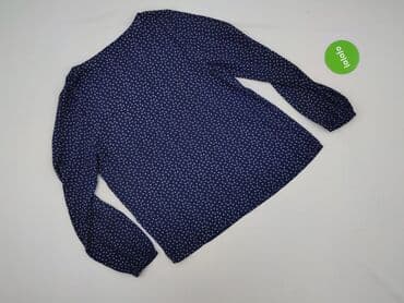 Women's Clothing: Inextenso, Women's blouse, L at lalafo.pl — 3 Women's Clothing: Inextenso, Women's blouse, L — 3