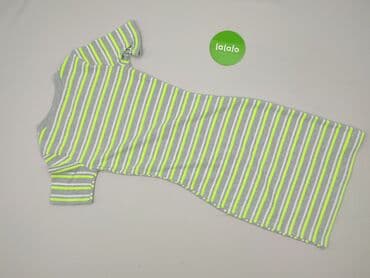 zizer sukienki: Sukienka damska, rozmiar S — 3