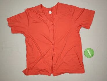 t shirty motocyklowe: T-shirt damski, rozmiar 2XL — 3