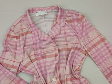 piżama c a: ASOS Design, Koszulka od piżamy, rozmiar L — 1