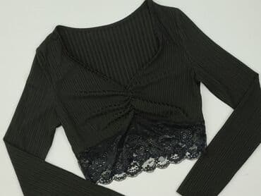 Top damski, rozmiar S