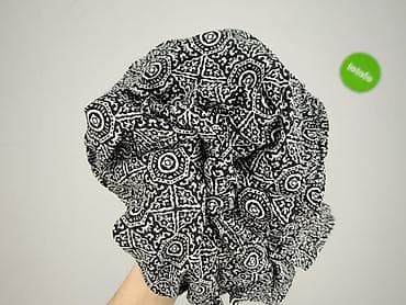 piżama primark: New Look, Spodnie damskie, rozmiar L — 4