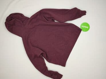 Women: New Look, Women`s hoodie, S — 4