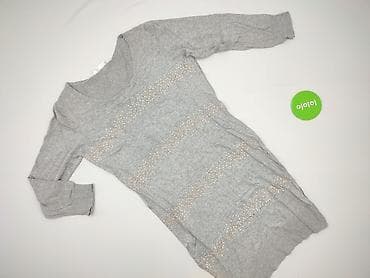 tex body: Bodyflirt, Sukienka damska, rozmiar S — 2