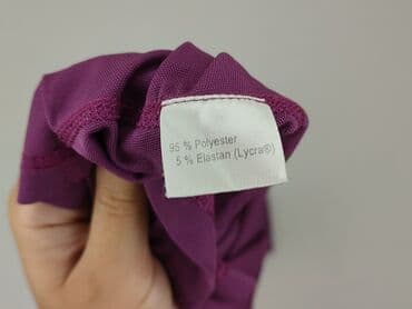 ramy na koszulki piłkarskie: Crane, T-shirt damski, rozmiar M — 6