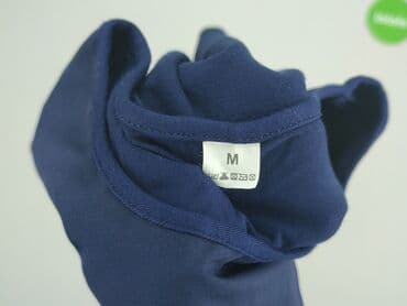 bluzki damskie dopasowane: Bluzka damska, rozmiar M — 4