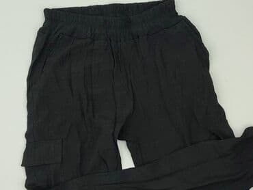 Moraj, Spodnie cargo damskie, rozmiar S