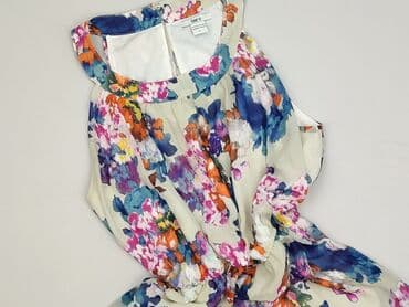 Sukienka damska, rozmiar L