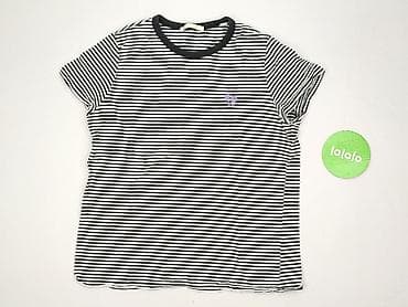 star wars bluzki: Esprit, T-shirt damski, rozmiar M — 2