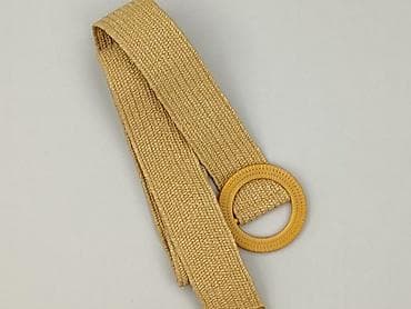 mango pasek: Pasek, Damskie, stan - Idealny — 1