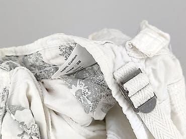 pull and bear shorts: Soulcal & Co, Szorty dla mężczyzn, rozmiar XS — 6