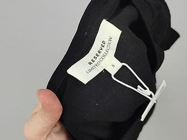 opis: Limited Collection, T-shirt damski, rozmiar S — 5