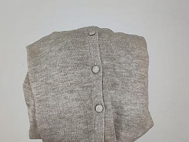 pull and bear cardigan: Atmosphere, Kardigan damski, rozmiar 2XL — 6