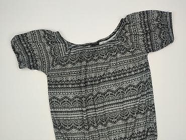 Janina, Bluzka damska, rozmiar S