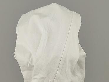 biale getry 122: Vila, Legginsy rozmiar M — 5