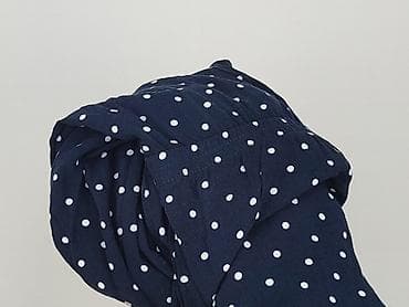 hm koszulki basic: H&M Divided, Sukienka damska, rozmiar S — 7