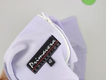 Сукні: Сукня жіноча, розмір L на lalafo.pl — 4 Сукні: Сукня жіноча, розмір L — 4