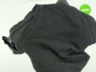 reserved t shirty damskie wyprzedaż: Reserved, T-shirt damski, rozmiar XS — 6