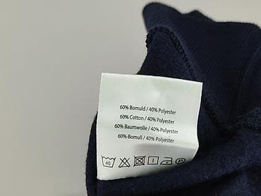 kurtki xl: Identity, Bluza z kapturem damska, rozmiar M — 6