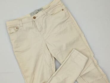 Denim Co, Jeansy damskie, M w lalafo.pl Denim Co, Jeansy damskie, M