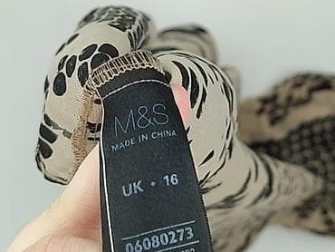 bluzy mango: Marks & Spencer, Bluzka damska, rozmiar XL — 4