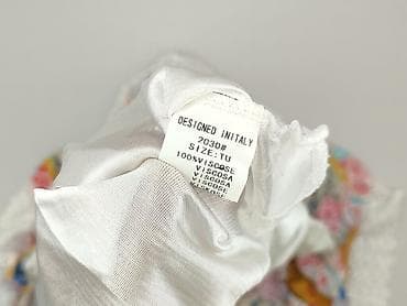 strony modowe: Sukienka damska, rozmiar One size — 5