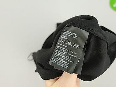 cekiny do sukienki: H&M, Sukienka damska, rozmiar M — 5