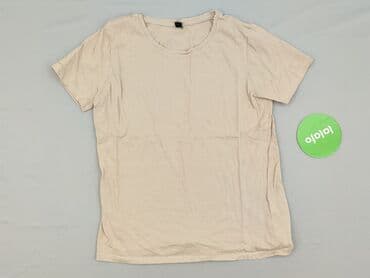 koszulki wojan team allegro: Sinsay, T-shirt damski, rozmiar S — 2