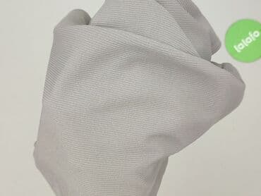 plisowane spódnice szara: Spódnica damska, rozmiar S — 4