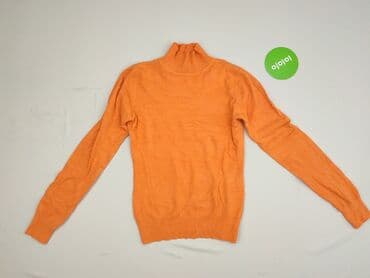 f: Women`s golf, size L (EU 40) — 2
