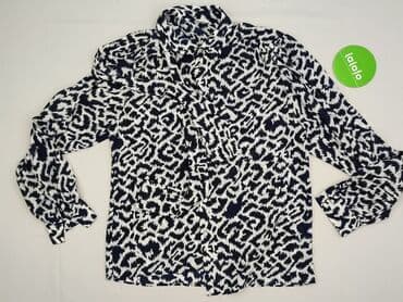 Women: Elite, Women's blouse, size M (EU 38) — 2