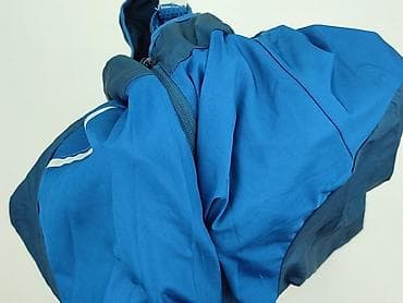 Куртки: Kalenji, Вітрівка для чоловіків, розмір XL — 6