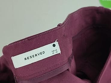 dlugie spodnice: Spódnica damska, rozmiar M — 4