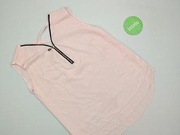 bluza marvel cropp: Bluzka damska, rozmiar XL — 3