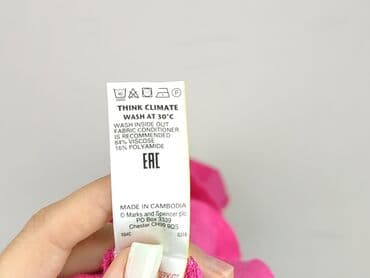 Women's Clothing: Marks & Spencer, Women`s knitwear, size 2XL (EU 44) — 6