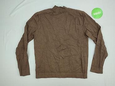sweter f: Reserved, Sweter damski, rozmiar XL — 3