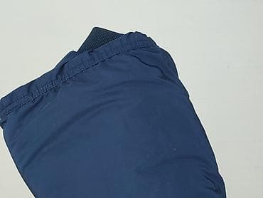bomber jacket: Bik Bok, Kurtka bomberka damska, rozmiar XS — 6