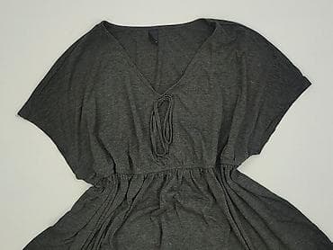 geometric: Bluzka damska, rozmiar M — 1