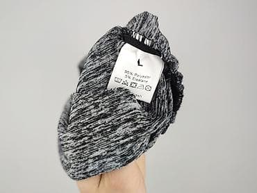 rn 101837: Sukienka damska, rozmiar L — 4