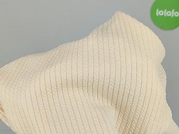 pas modelujący: Top damski, rozmiar M — 6