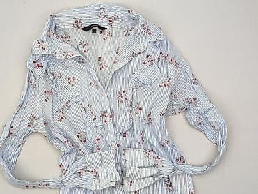 vero moda koszule: Vero Moda, Koszula damska, rozmiar L — 1
