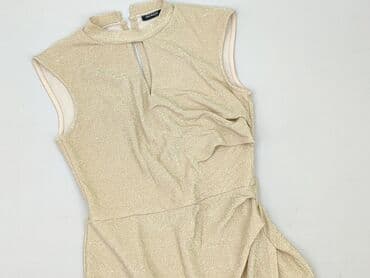 sukienki wieczorowe dla klepsydry: Orsay, Sukienka damska, rozmiar S — 1